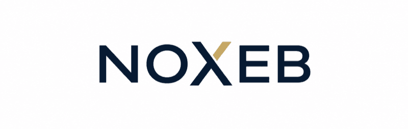 NOXEB